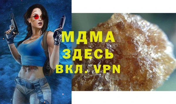 индика Горнозаводск