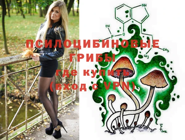 амф Вязники
