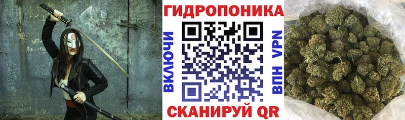 продажа наркотиков  Заринск  Каннабис ГИДРОПОН 